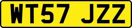 WT57JZZ