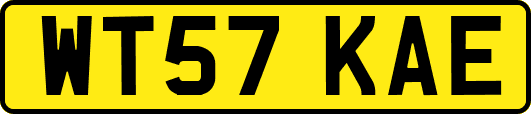 WT57KAE