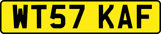 WT57KAF