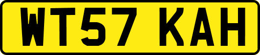 WT57KAH