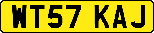 WT57KAJ