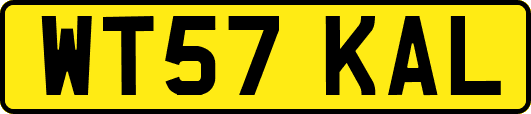 WT57KAL