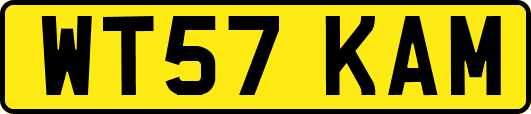 WT57KAM