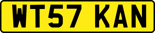 WT57KAN