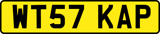 WT57KAP