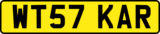 WT57KAR