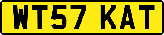 WT57KAT