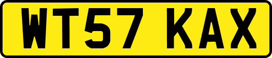 WT57KAX