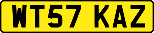 WT57KAZ