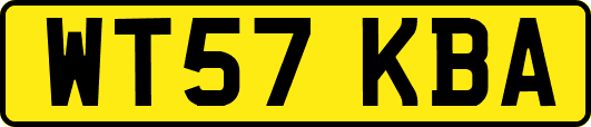 WT57KBA
