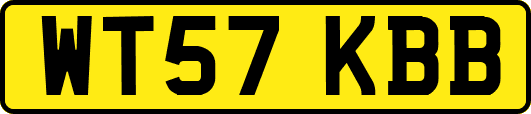 WT57KBB