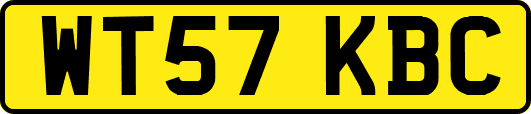 WT57KBC