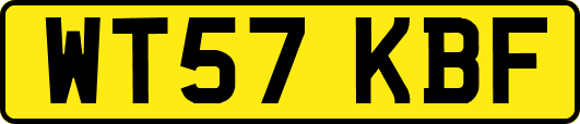 WT57KBF