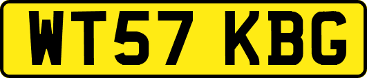 WT57KBG