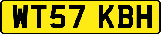 WT57KBH