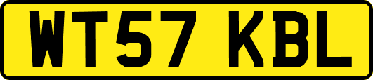 WT57KBL