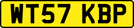 WT57KBP