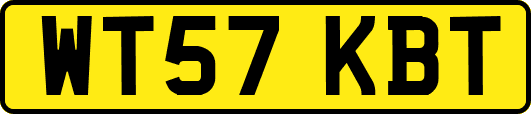WT57KBT