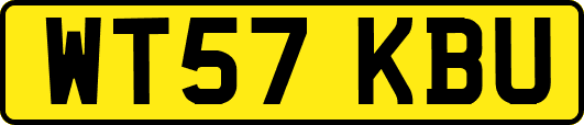 WT57KBU