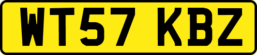 WT57KBZ