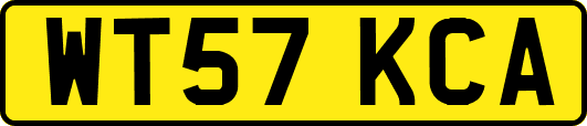 WT57KCA