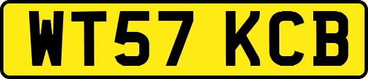 WT57KCB