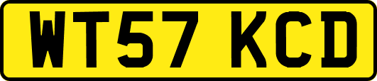 WT57KCD