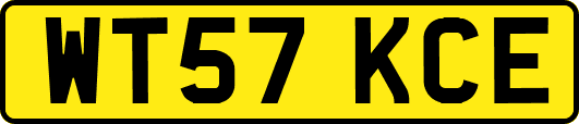 WT57KCE