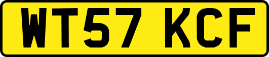 WT57KCF