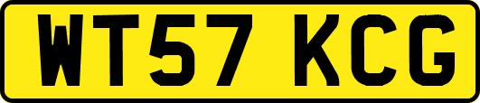 WT57KCG