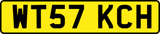 WT57KCH