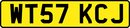 WT57KCJ