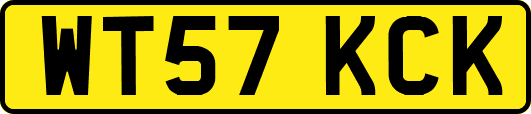 WT57KCK
