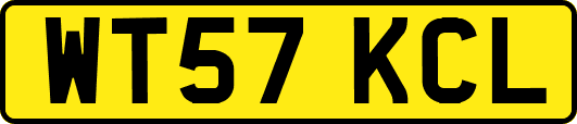 WT57KCL