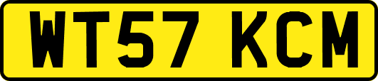 WT57KCM