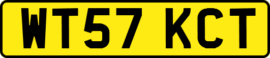 WT57KCT