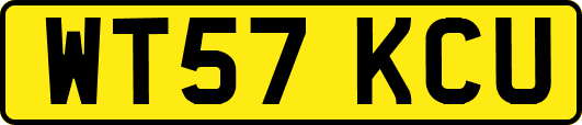 WT57KCU