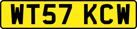 WT57KCW
