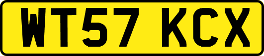 WT57KCX