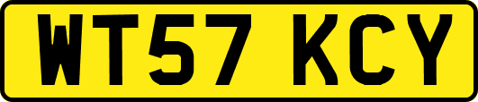 WT57KCY