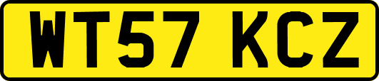 WT57KCZ