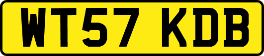 WT57KDB