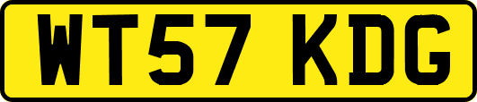 WT57KDG