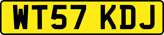 WT57KDJ