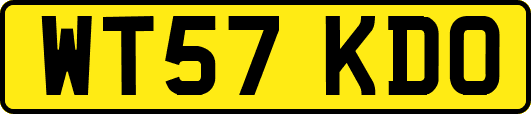 WT57KDO