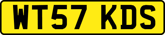 WT57KDS