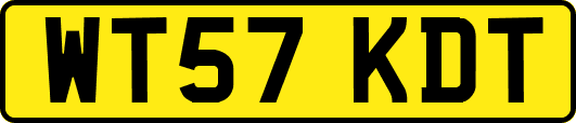 WT57KDT