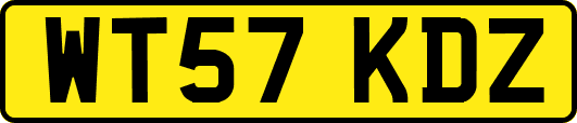 WT57KDZ