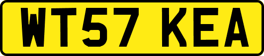 WT57KEA