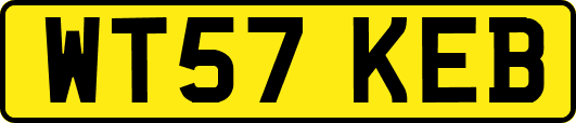 WT57KEB